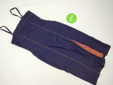 sukienki bakko sklep internetowy: Sukienka damska, rozmiar S — 2