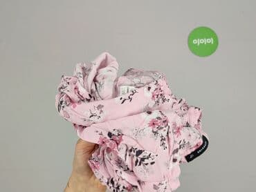 koszula z krótkim rękawem reserved: Bluzka damska, S — 6