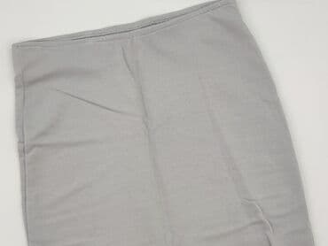 spódniczka plus size: Spódnica damska, rozmiar XL — 1