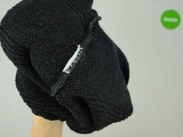 missguided sweter: Miss Etam, Women`s sweater, size M — 5