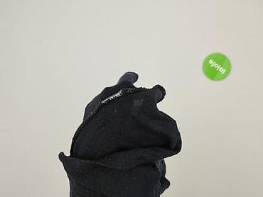 esmara tshirt: T-shirt damski, rozmiar S — 5