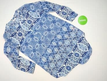 sukienka only: ONLY, Sukienka damska, rozmiar XL — 2