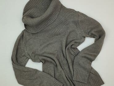 Swetry: CAMAIEU, Sweter damski, rozmiar S