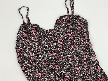 salko bluzki: Bluzka damska, rozmiar S — 1