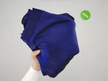 monnari garnitury: Elegancki komplet, rozmiar S — 8