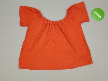 kobiece bluzki: Women, Bluzka damska, rozmiar S — 2