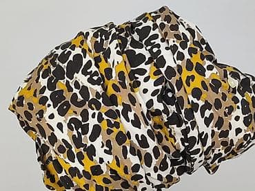 gouse: Bluzka damska, rozmiar XL — 6