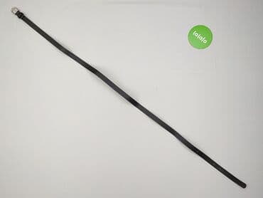 Czapki i kapelusze: Pasek, Damskie, stan - Idealny — 2