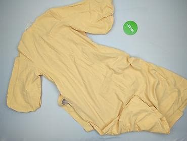 edc sukienka: Edited, Sukienka damska, rozmiar 2XS — 3