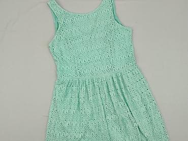 sinsay l: Sinsay, Sukienka damska, rozmiar XL — 1