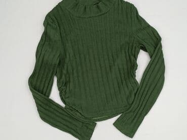 koszulki z długim rękawem damskie dickies: Футболка жіноча, розмір M — 9