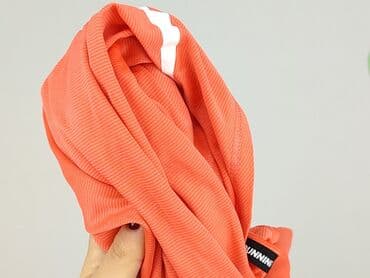 koszulki termoaktywne nike: Nike, T-shirt damski, rozmiar L — 6