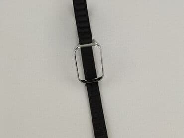 купити ремінь жіночий дешево: Belt, Unisex, condition - Perfect — 1