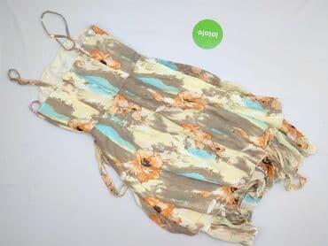 sukienki letnie 44: Sukienka damska, rozmiar M — 3