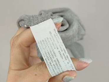 bielizna termoaktywna smartwool: Bluzka, Zara, 12 lat, 146-152 cm, stan - Bardzo dobry — 6