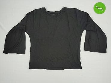top pod koszule: Topshop, Bluzka damska, rozmiar M — 2