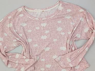 Bluzka damska, rozmiar 5XL w lalafo.pl Bluzka damska, rozmiar 5XL
