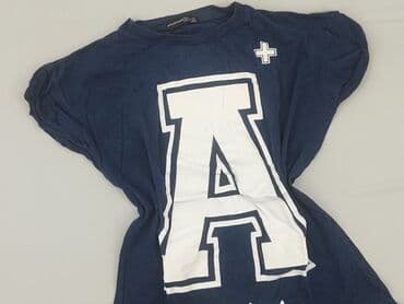 koszula atmosphere: Atmosphere, Women`s T-shirt, size S — 2