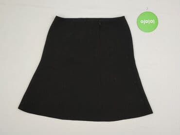 spódnice w linii a: Spódnica damska, rozmiar S — 3