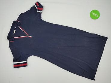 koszula mexx: Mexx, Sukienka damska, rozmiar M — 2