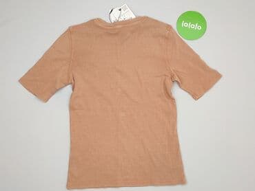 dsquared2 t shirty: Zara, Футболка жіноча, S на lalafo.pl — 3 dsquared2 t shirty: Zara, Футболка жіноча, S — 3