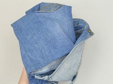 Women: Dungarees for women, size XL (EU 42) — 5