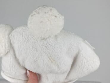 c a ubrania dla dzieci: Cap, 0-1 month, condition - Very good — 4