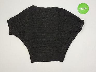 kik kurtka softshell: Kardigan damski, rozmiar One size — 3