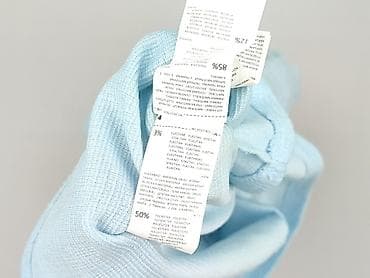 bluzy aesthetic: Bluzka damska, rozmiar XL — 6