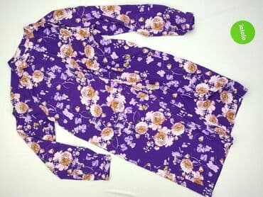 moves by minimum sukienki: Sisters Point, Sukienka damska, rozmiar S — 2