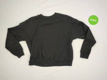 t shirty 4f allegro: Sinsay, Bluza damska
, rozmiar S — 2