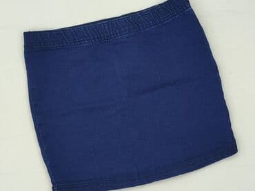 krótkie spódnice tiulowe: Page One, Women`s skirt, size S (EU 36) — 1