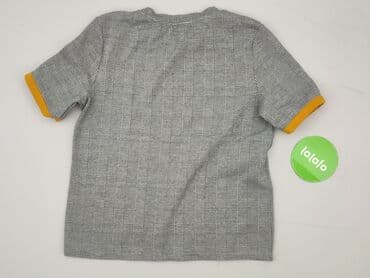 bluza tupac pull and bear: Bluzka damska, rozmiar S — 3