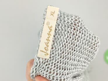 cropp sweter: Joanna, Sweter damski, XL — 4