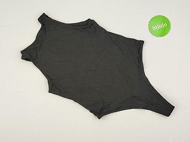 atmosphere body: Women, Body damskie, rozmiar L — 3