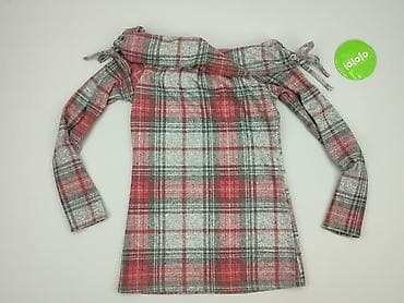 golf orsay: Women's blouse, size S — 3