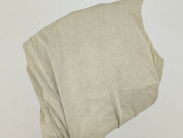 spódnice dresowe plus size: Spodnie dresowe damskie, rozmiar L — 5