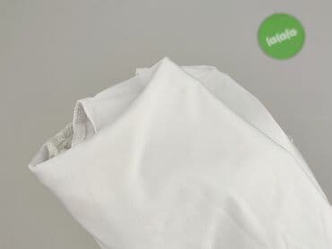 body na dzien taty: Fisherfield, Body damskie, rozmiar L — 5