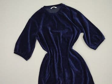 sukienka o kroju marynarki h: Tu, Women`s dress, size M (EU 38) — 1