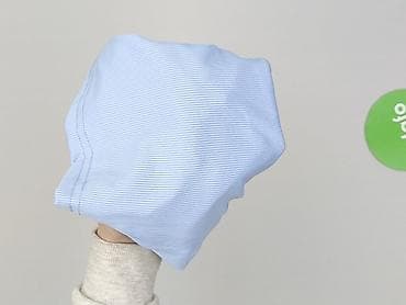 my basic t shirt: Top damski, rozmiar M — 6