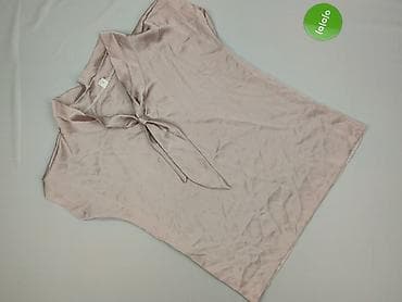 organizer na bluzki: Bluzka damska, rozmiar XL — 2