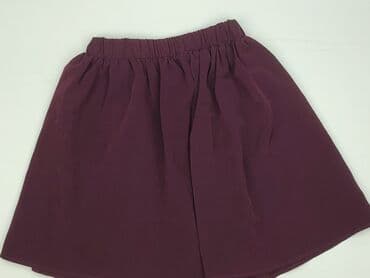 Befree, Спідниця жіноча, S