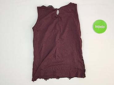 stanik 75d: Dorothy Perkins, Top damski, rozmiar M — 3