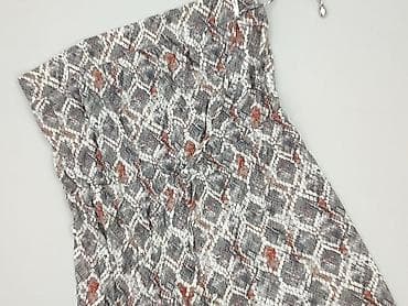 mohito sukienki: Sukienka damska, rozmiar M — 1