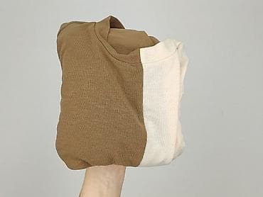 molton bluzki: Bluzka damska, rozmiar S — 5