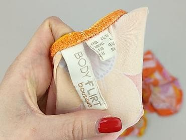 sukienka boho hm: BODY FLIRT, Sukienka damska, rozmiar L — 4