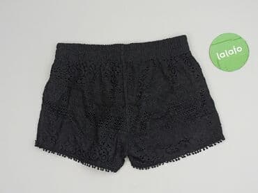 szorty despacito: One Love, Szorty damskie, rozmiar M — 4