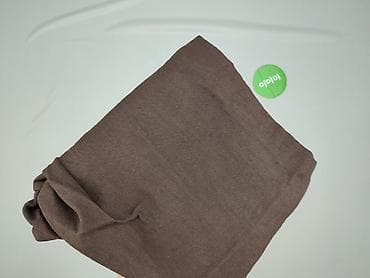 dżinsy pumpy: Spodnie 3/4 damskie, rozmiar S — 5