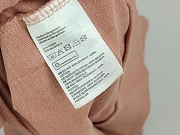 116: H&M Divided, Bluza damska
, rozmiar XS — 6