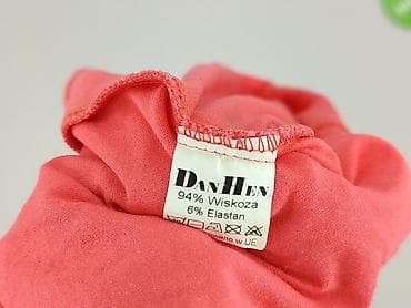 danhen bluzki: Danhen, Bluzka damska, rozmiar XL — 5
